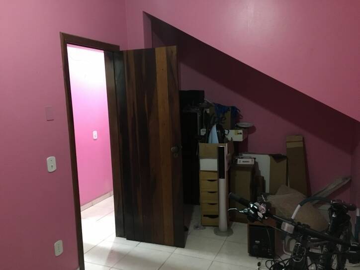 Casa à venda com 5 quartos, 491m² - Foto 29