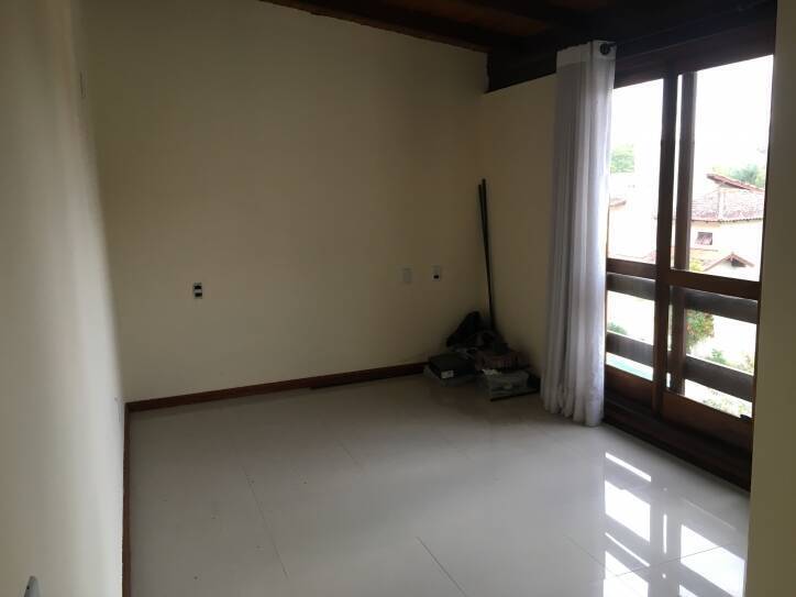 Casa à venda com 5 quartos, 491m² - Foto 52