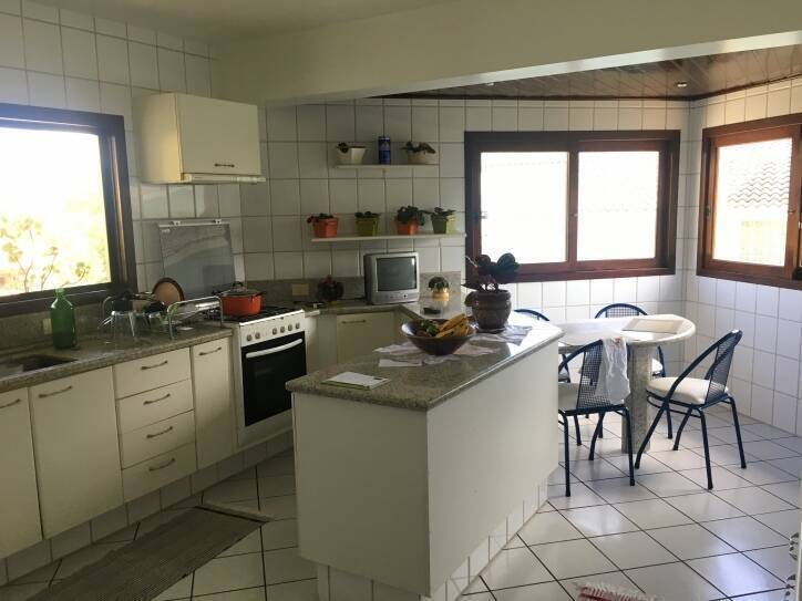 Casa à venda com 4 quartos, 385m² - Foto 26