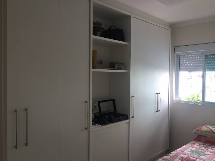 Apartamento à venda com 2 quartos, 75m² - Foto 13