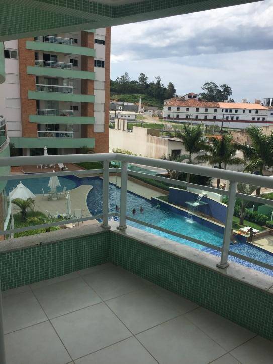 Apartamento à venda com 2 quartos, 75m² - Foto 18