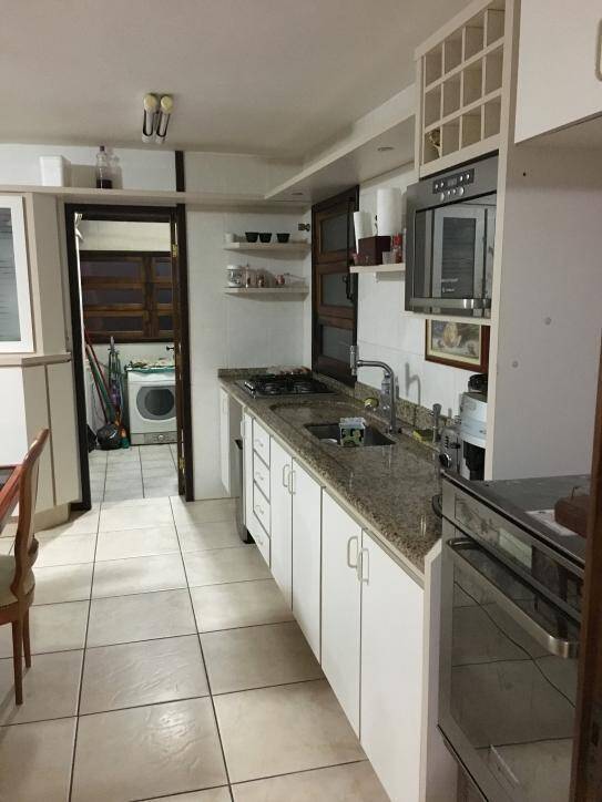 Casa à venda com 4 quartos, 400m² - Foto 13