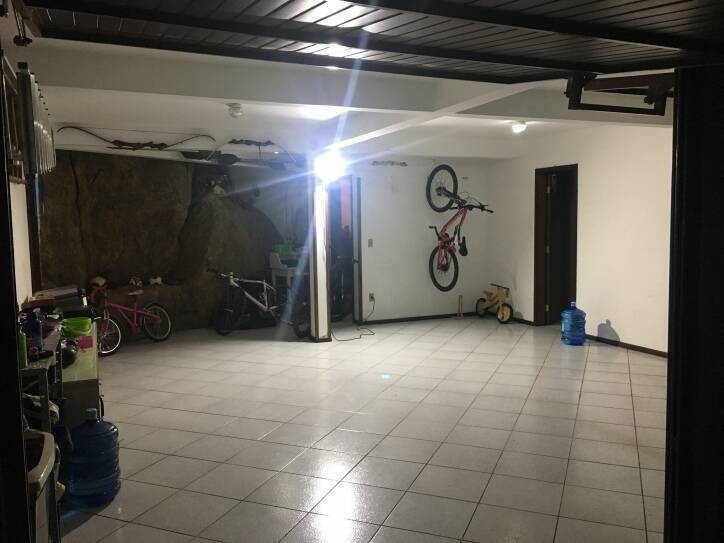 Casa à venda com 4 quartos, 400m² - Foto 72