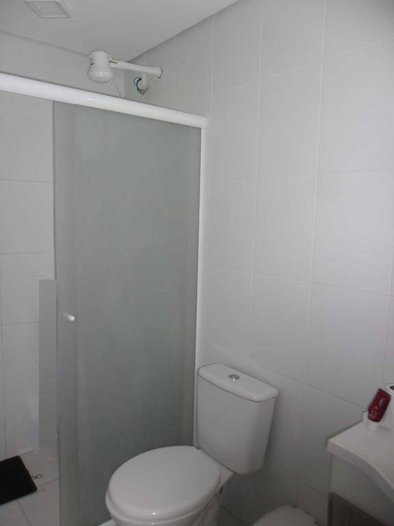 Apartamento à venda com 1 quarto, 65m² - Foto 8