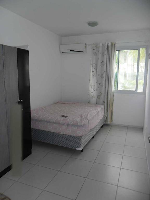 Apartamento à venda com 1 quarto, 65m² - Foto 5