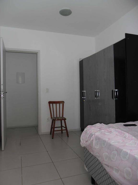 Apartamento à venda com 1 quarto, 65m² - Foto 6