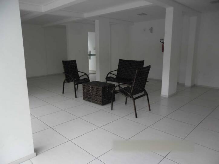 Apartamento à venda com 1 quarto, 65m² - Foto 15