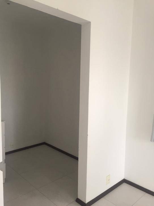 Casa à venda com 4 quartos, 161m² - Foto 18