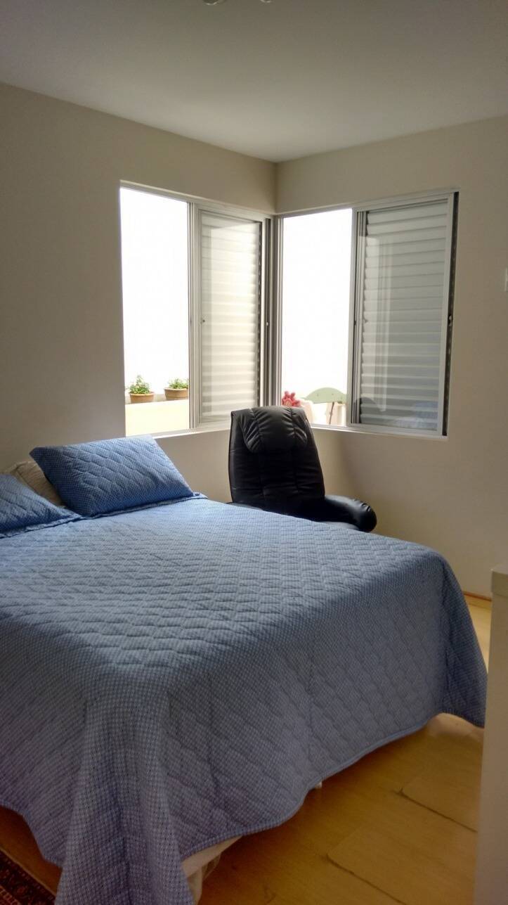 Apartamento à venda com 5 quartos, 273m² - Foto 15