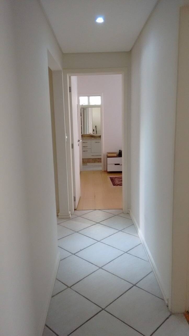 Apartamento à venda com 5 quartos, 273m² - Foto 18