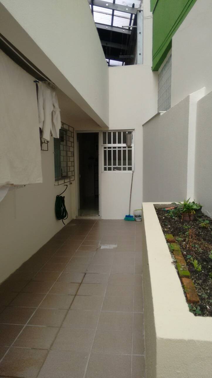 Apartamento à venda com 5 quartos, 273m² - Foto 20