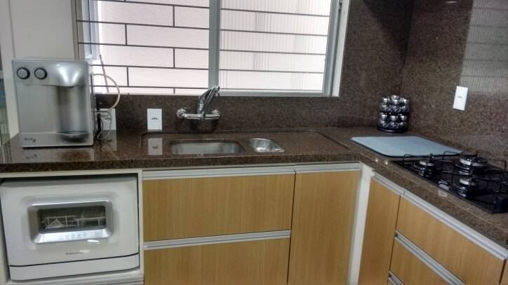 Apartamento à venda com 5 quartos, 273m² - Foto 28