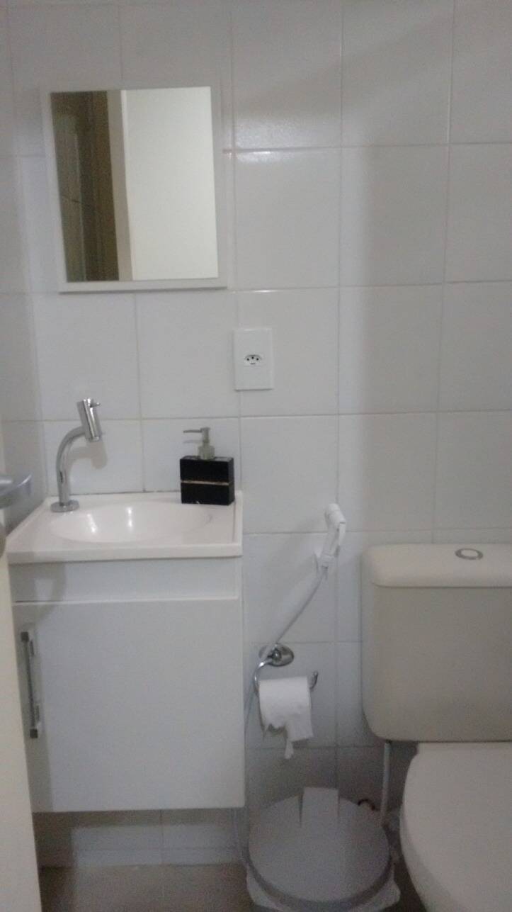 Apartamento à venda com 5 quartos, 273m² - Foto 33