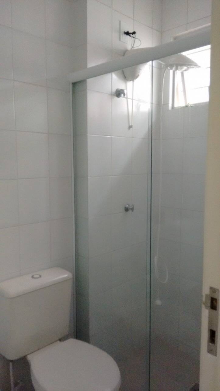 Apartamento à venda com 5 quartos, 273m² - Foto 34