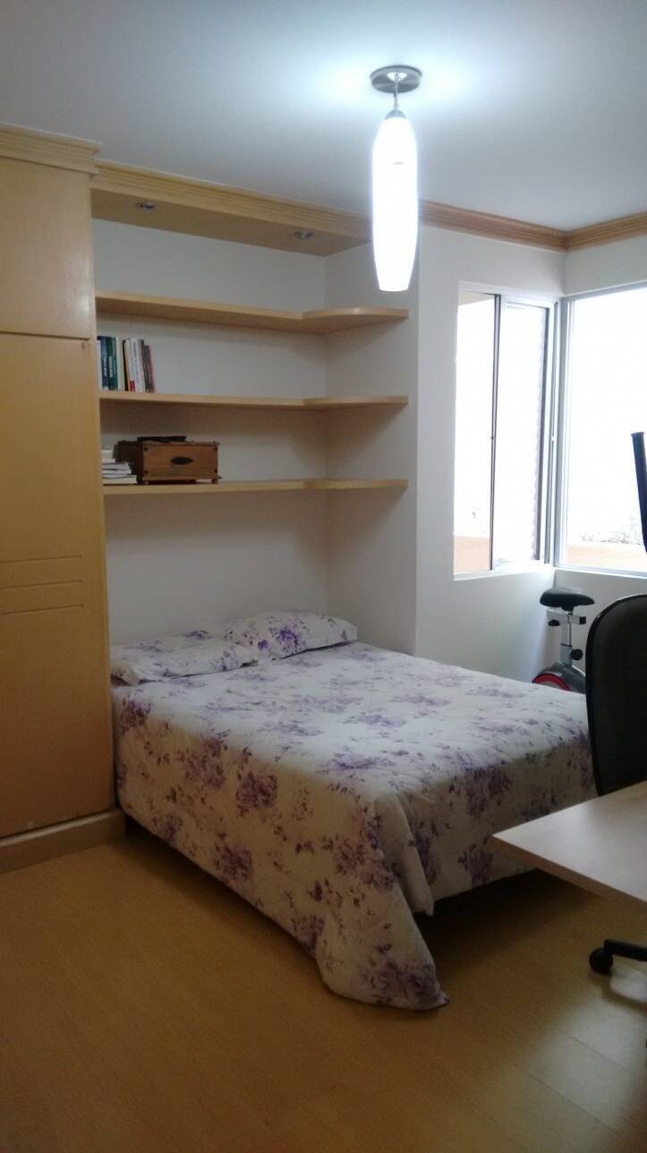 Apartamento à venda com 5 quartos, 273m² - Foto 48