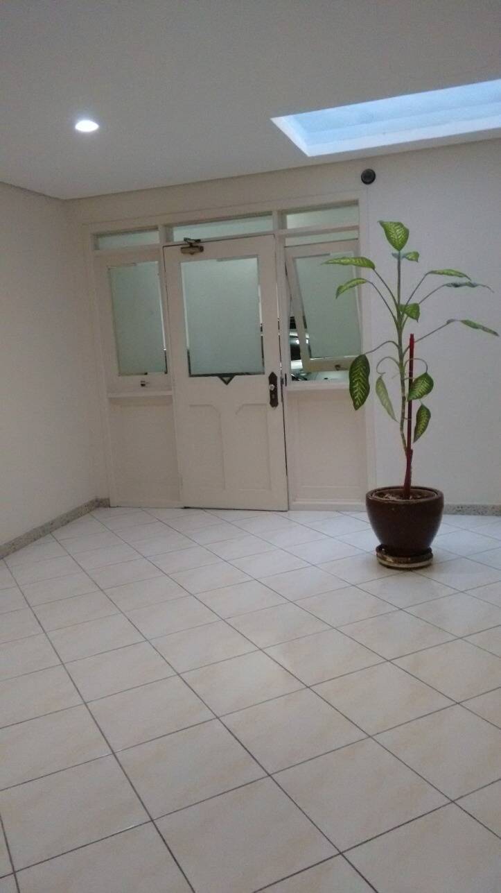 Apartamento à venda com 5 quartos, 273m² - Foto 69