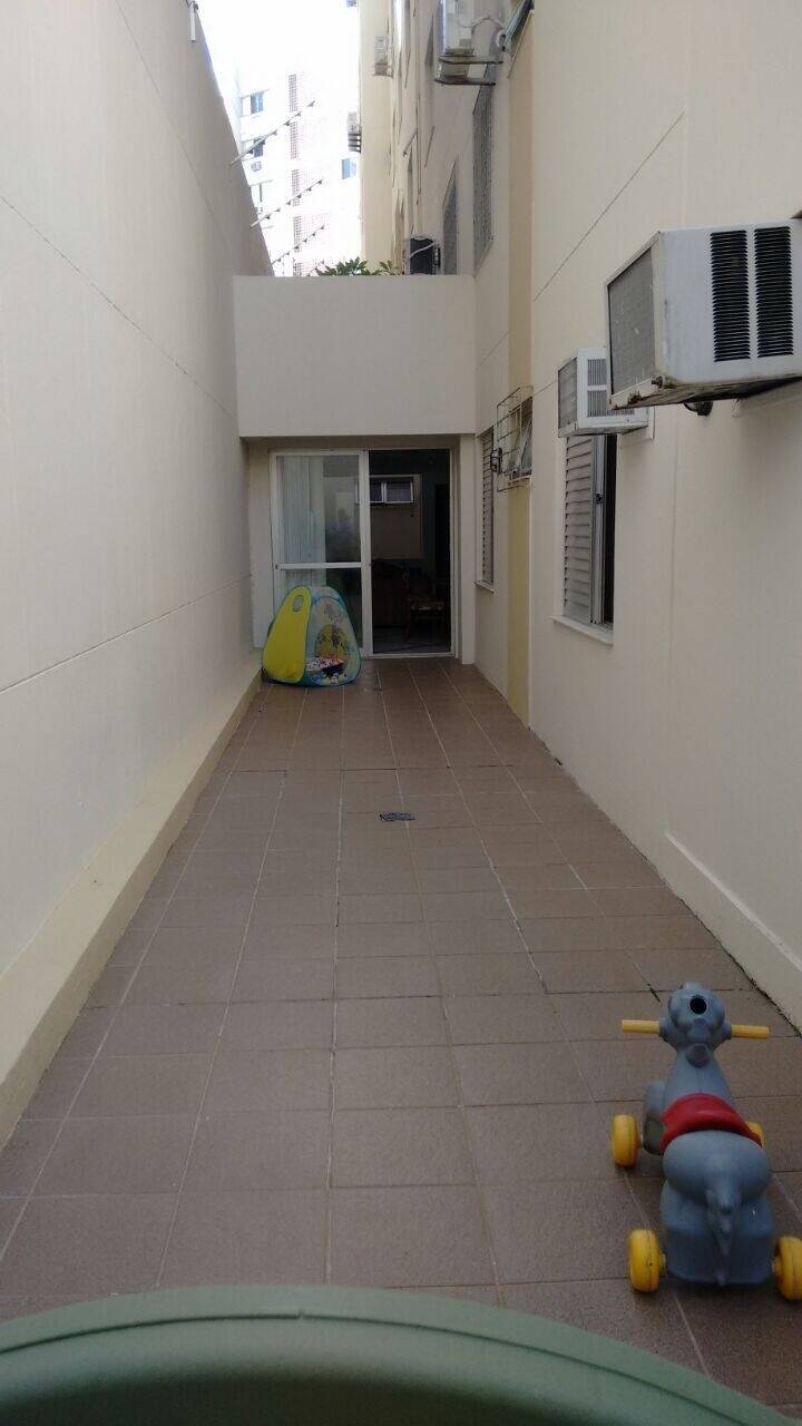 Apartamento à venda com 5 quartos, 273m² - Foto 70