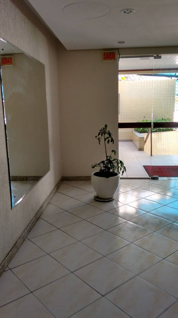 Apartamento à venda com 5 quartos, 273m² - Foto 74