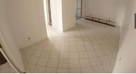 Apartamento à venda com 3 quartos, 200m² - Foto 7