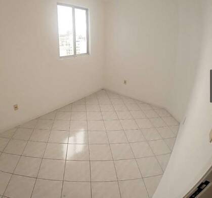 Apartamento à venda com 3 quartos, 200m² - Foto 8