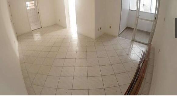 Apartamento à venda com 3 quartos, 200m² - Foto 9