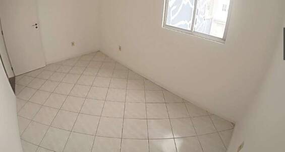 Apartamento à venda com 3 quartos, 200m² - Foto 12