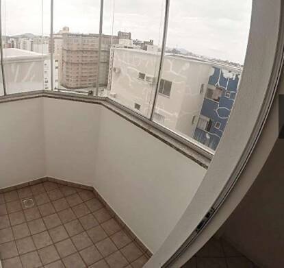 Apartamento à venda com 3 quartos, 200m² - Foto 16