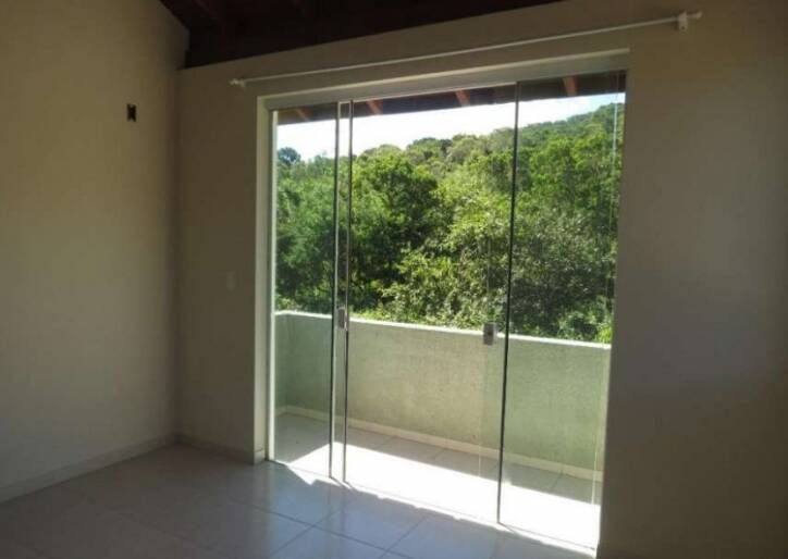 Casa à venda com 3 quartos, 123m² - Foto 21