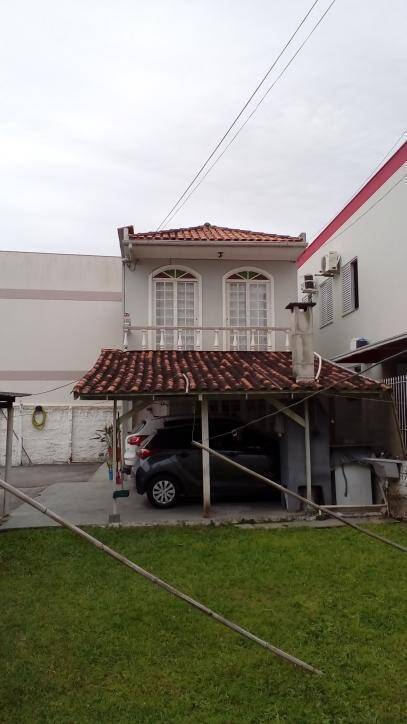 Casa à venda, 200m² - Foto 4