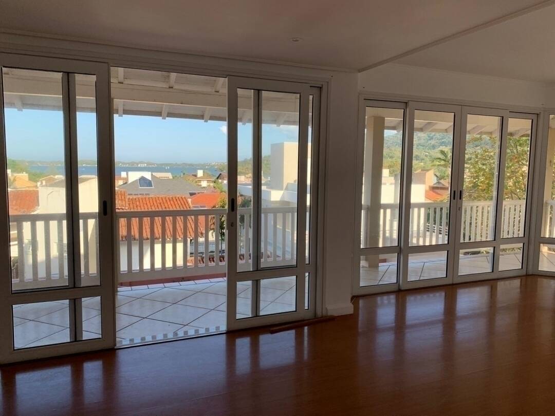 Casa à venda com 5 quartos, 500m² - Foto 3