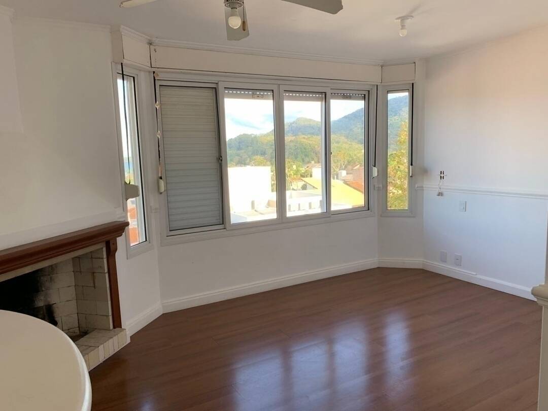 Casa à venda com 5 quartos, 500m² - Foto 18