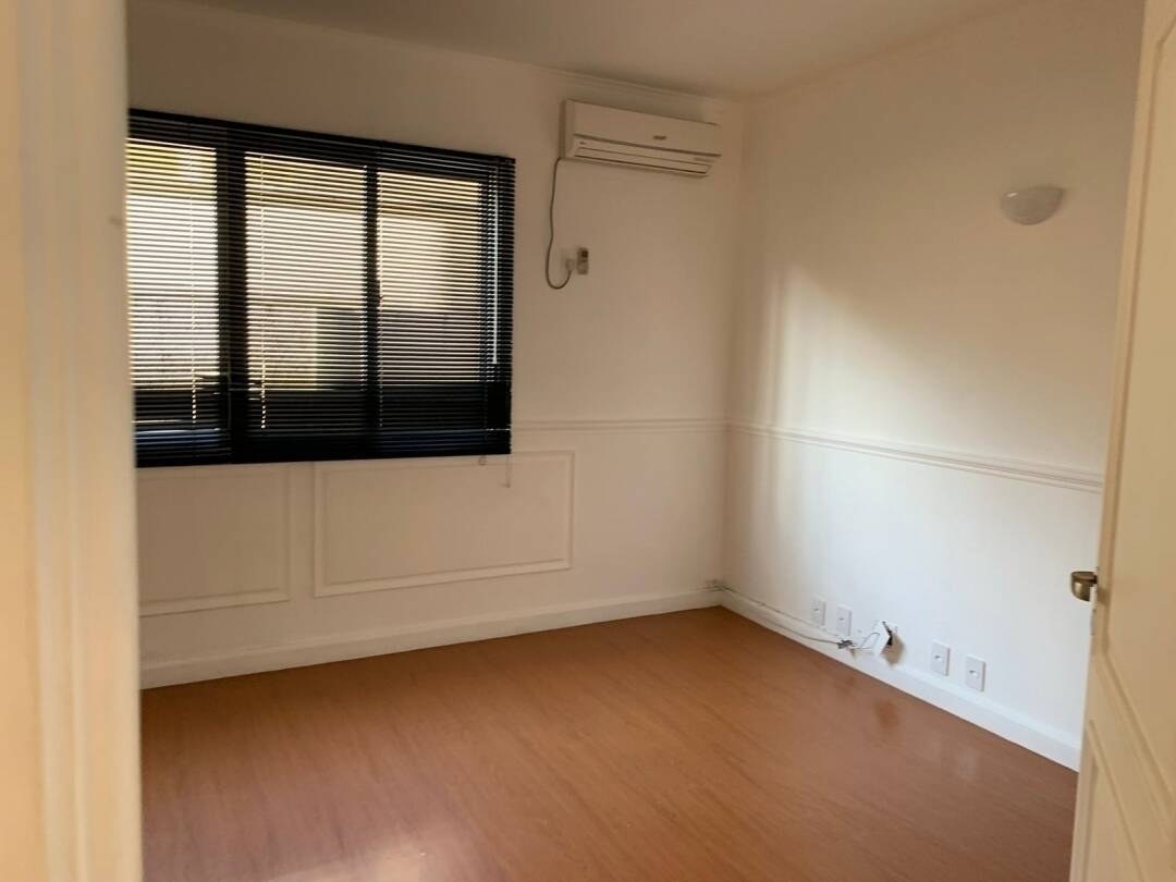 Casa à venda com 5 quartos, 500m² - Foto 27