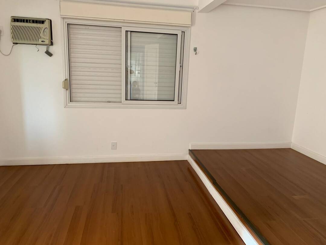 Casa à venda com 5 quartos, 500m² - Foto 33