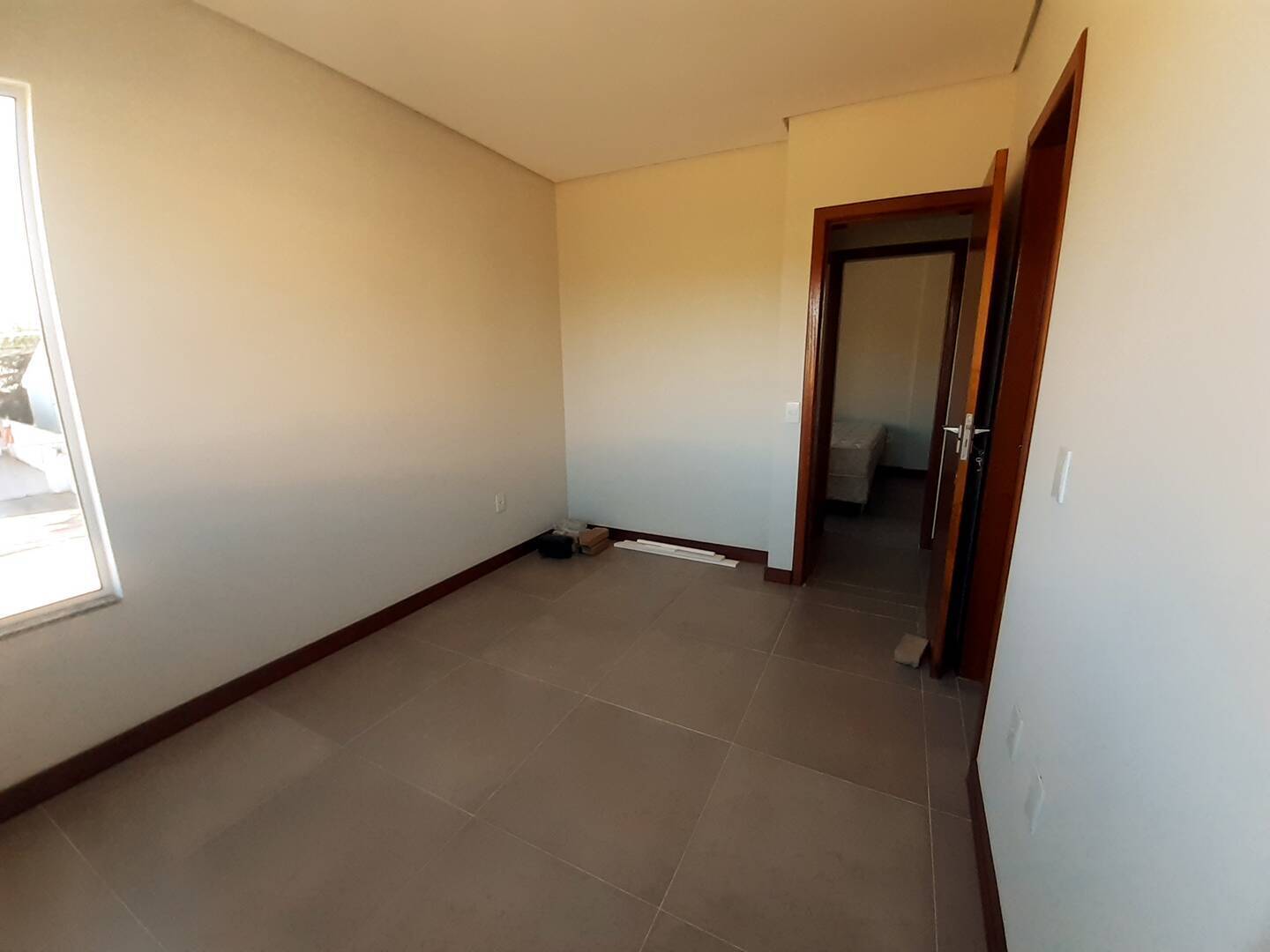 Casa à venda com 3 quartos, 120m² - Foto 35