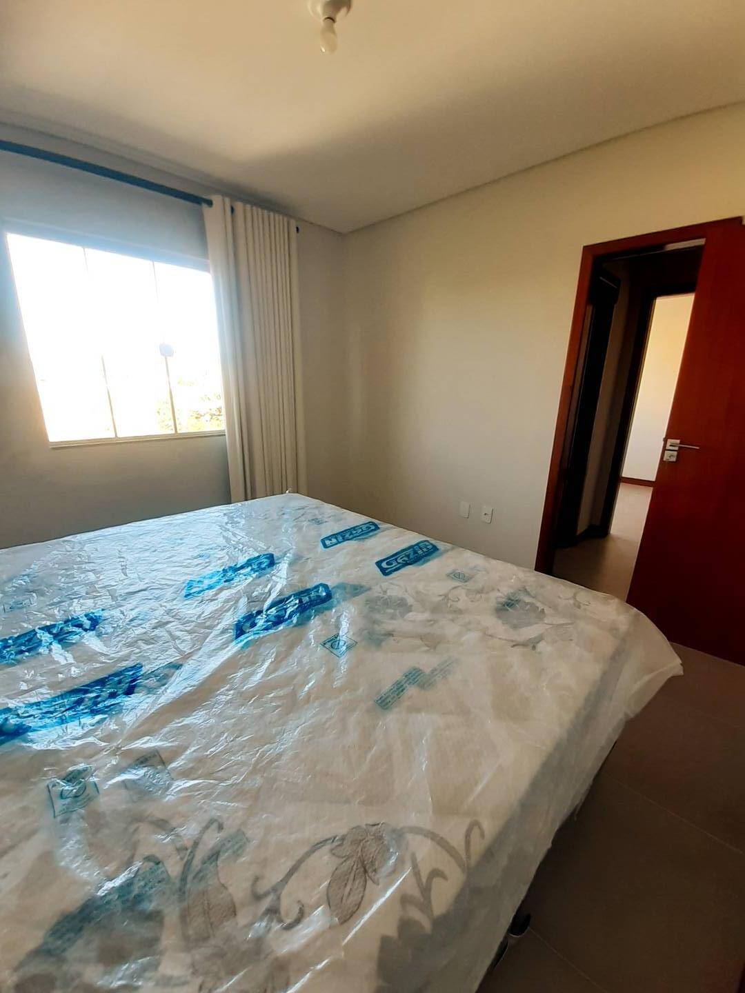 Casa à venda com 3 quartos, 120m² - Foto 40