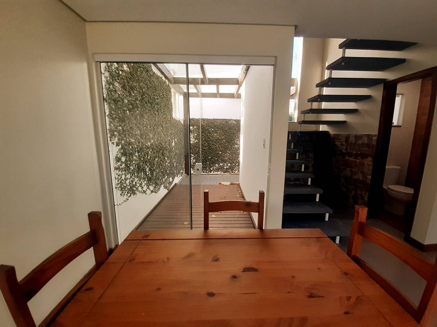 Casa à venda com 3 quartos, 120m² - Foto 7