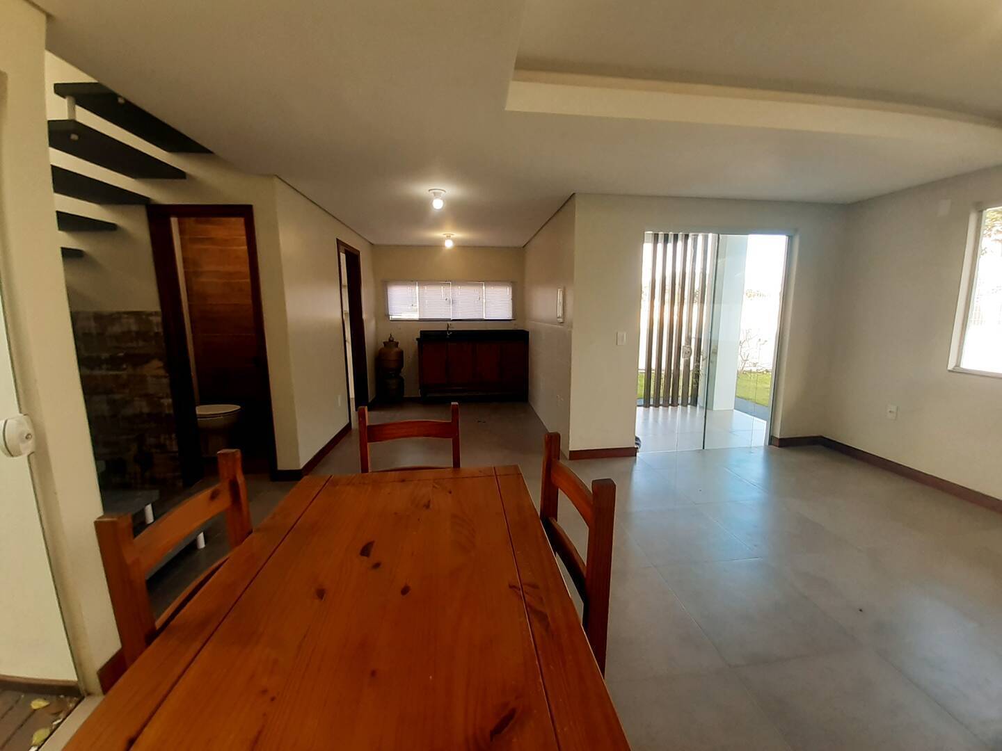 Casa à venda com 3 quartos, 120m² - Foto 15