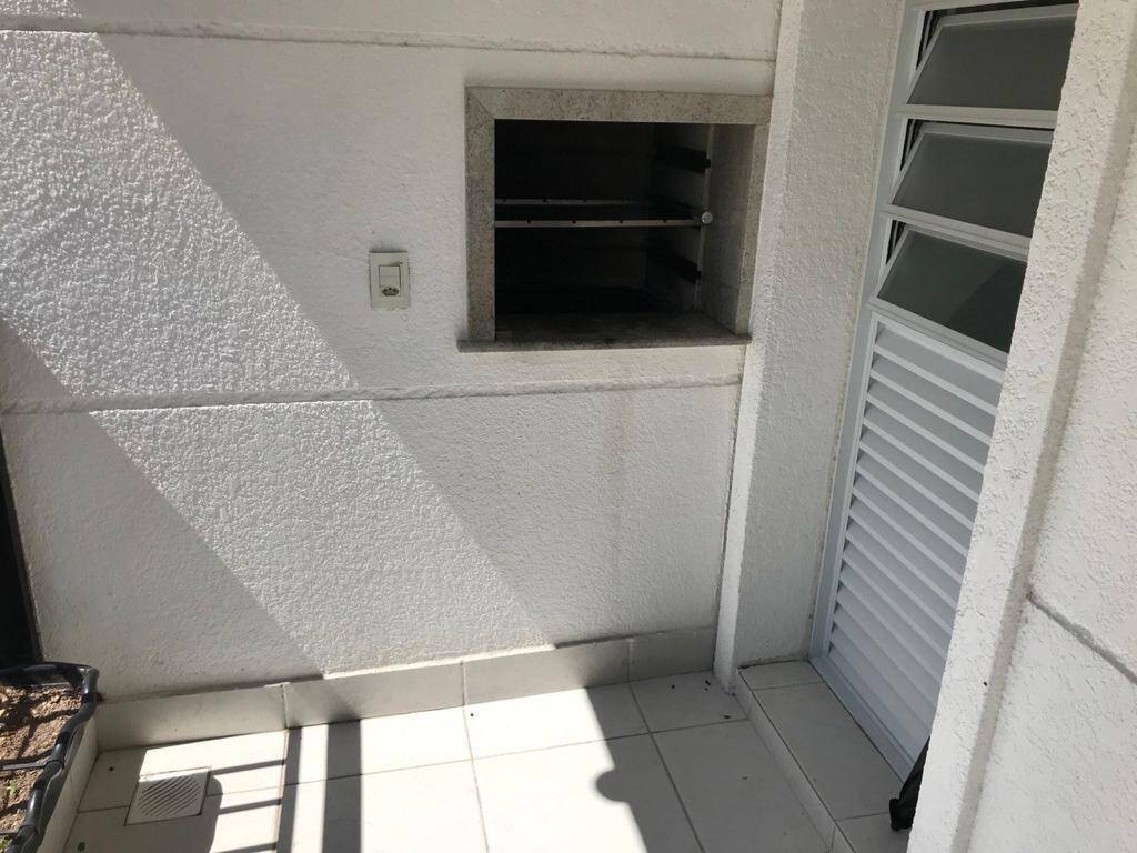 Apartamento à venda com 2 quartos, 84m² - Foto 29