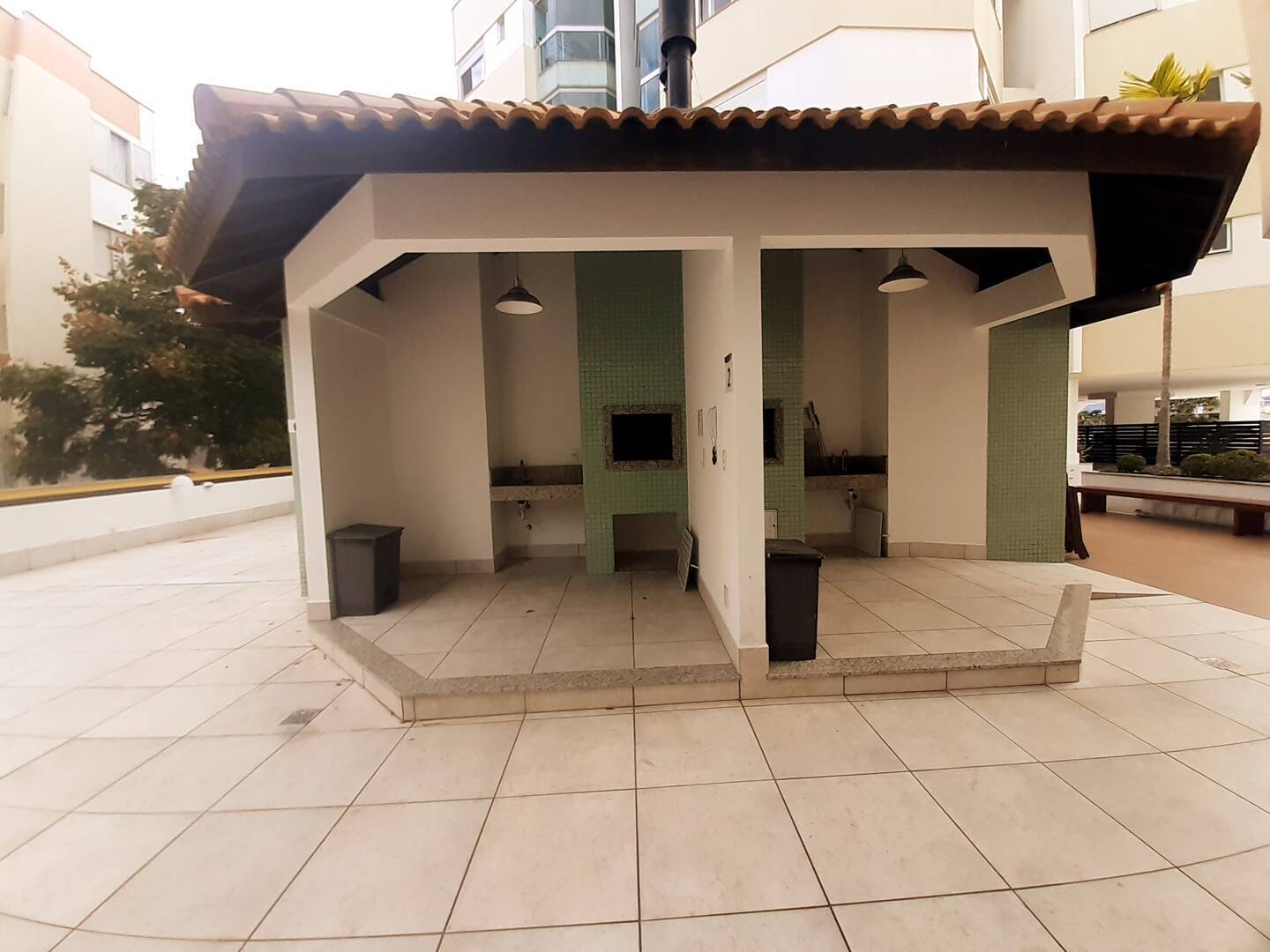 Apartamento à venda com 2 quartos, 67m² - Foto 6