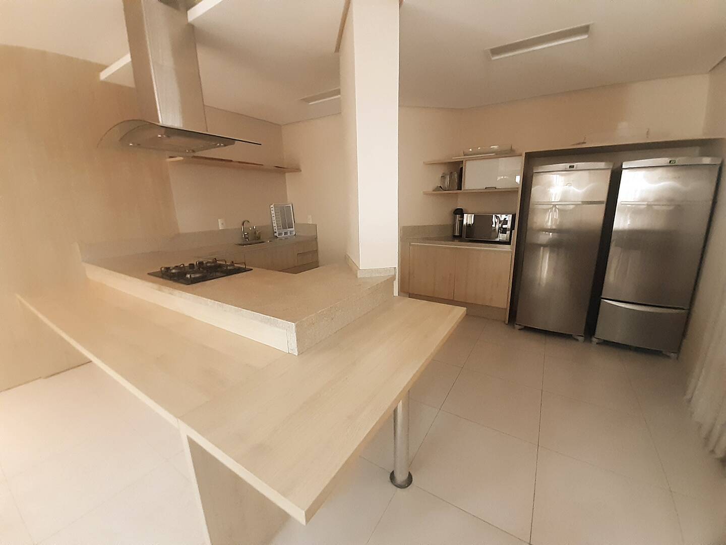 Apartamento à venda com 2 quartos, 67m² - Foto 21