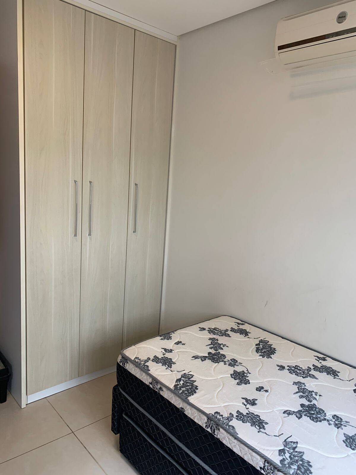 Apartamento para alugar com 2 quartos, 84m² - Foto 33