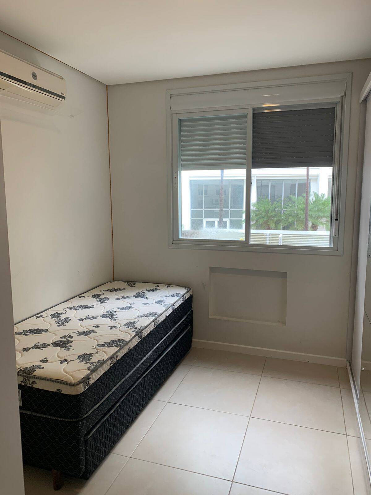 Apartamento para alugar com 2 quartos, 84m² - Foto 39