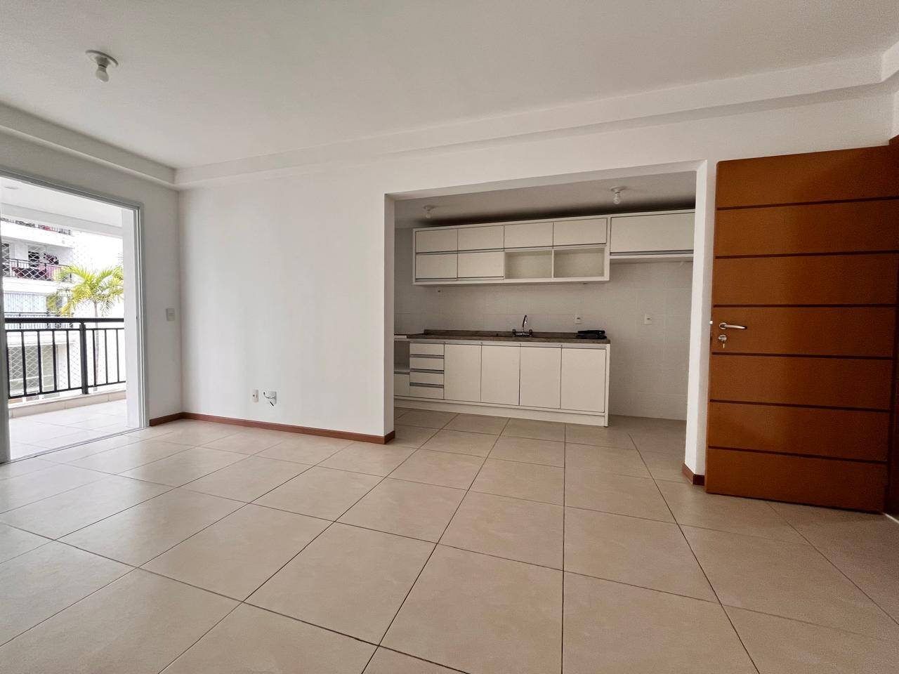 Apartamento à venda com 2 quartos, 80m² - Foto 50