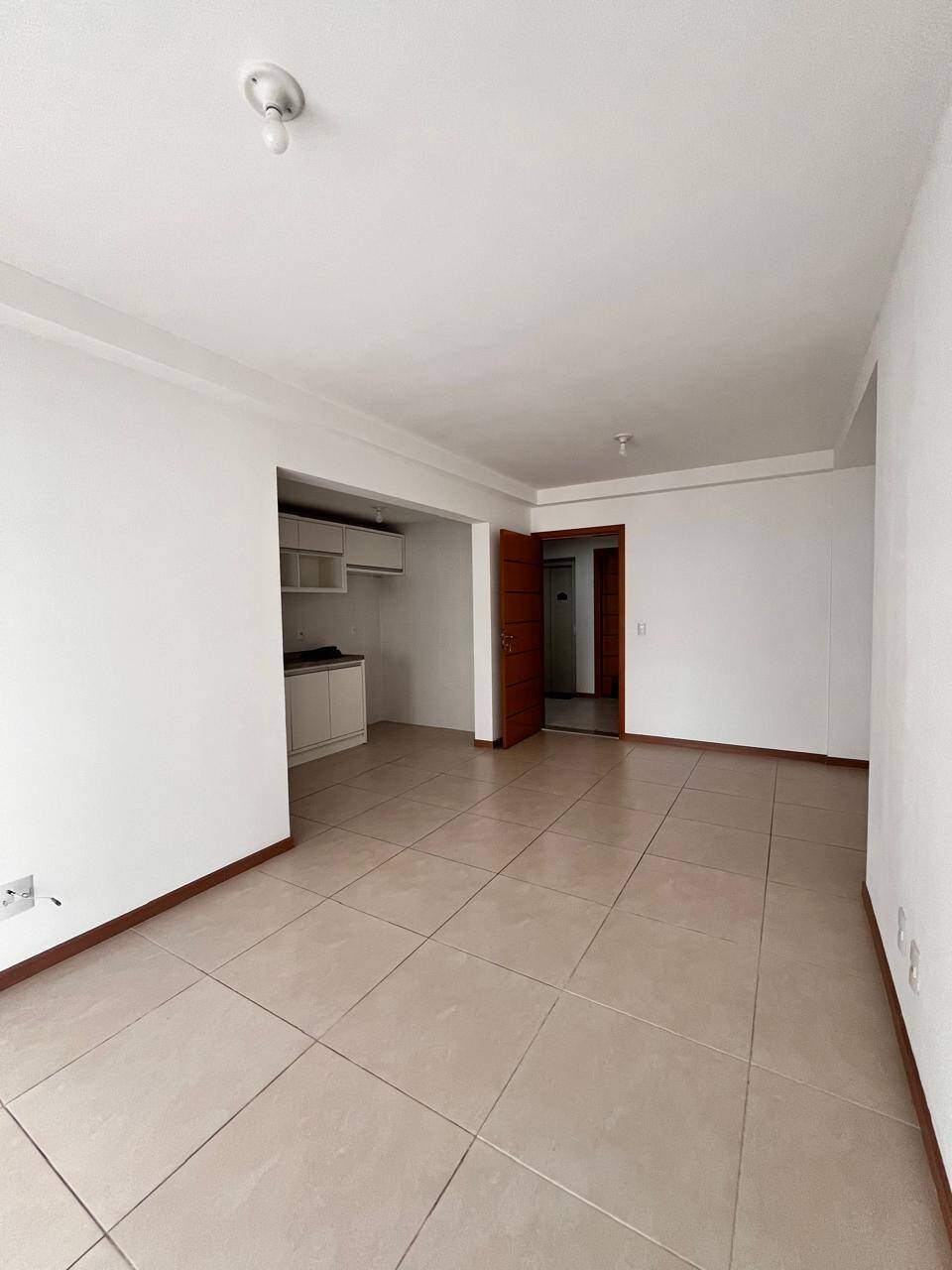 Apartamento à venda com 2 quartos, 80m² - Foto 55