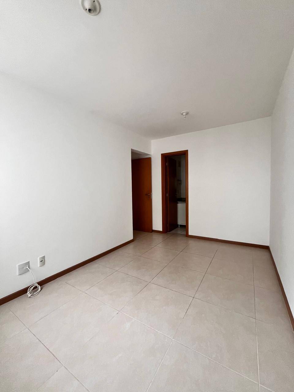 Apartamento à venda com 2 quartos, 80m² - Foto 56