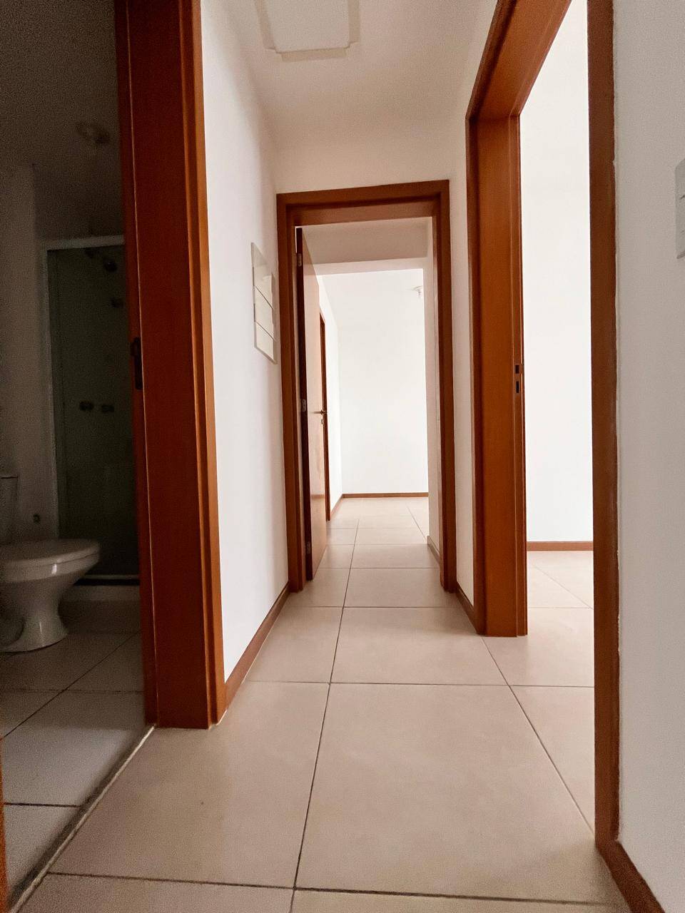 Apartamento à venda com 2 quartos, 80m² - Foto 68