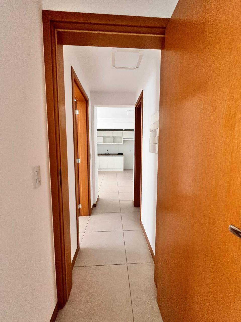 Apartamento à venda com 2 quartos, 80m² - Foto 73