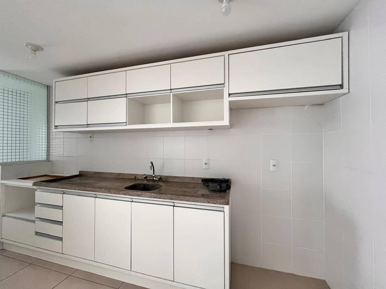 Apartamento à venda com 2 quartos, 80m² - Foto 63