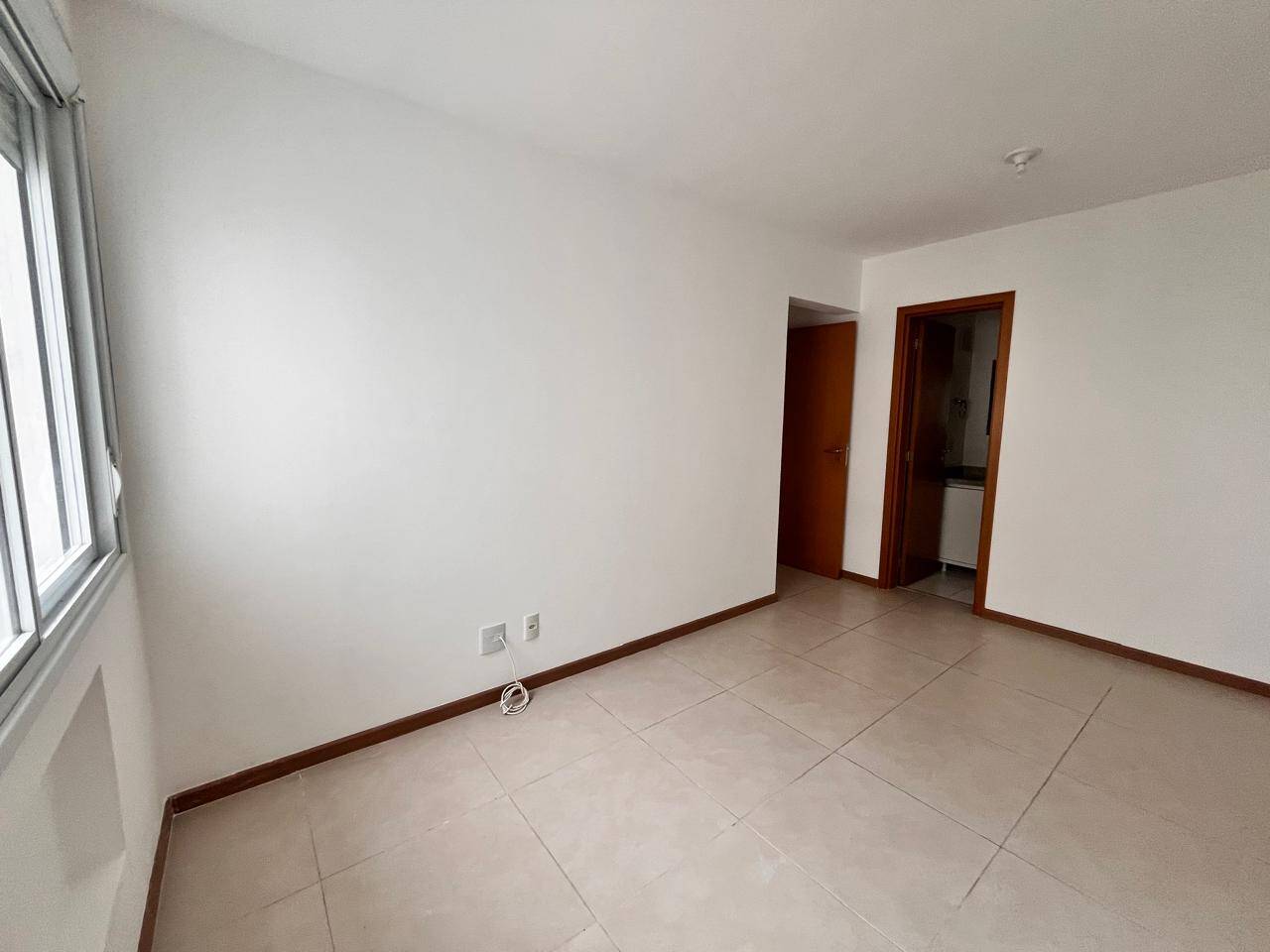 Apartamento à venda com 2 quartos, 80m² - Foto 54