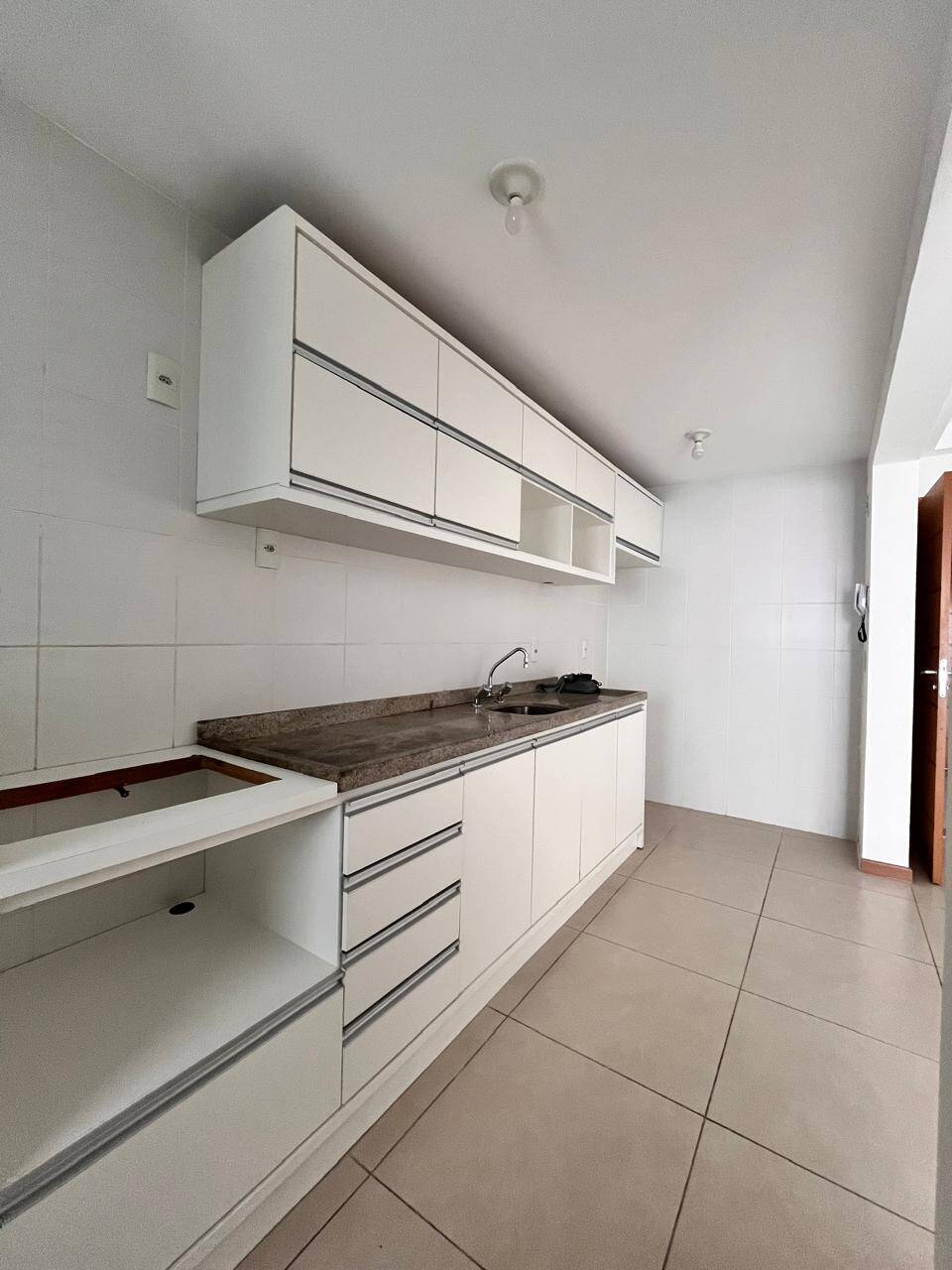 Apartamento à venda com 2 quartos, 80m² - Foto 64